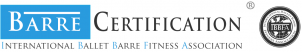 Online Barre Certification and Teacher Training
